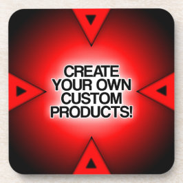 Anpassen / Personalisieren / Erstellen Sie Ihre ei Untersetzer