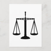 Anpassen Postkarte (Vorderseite)