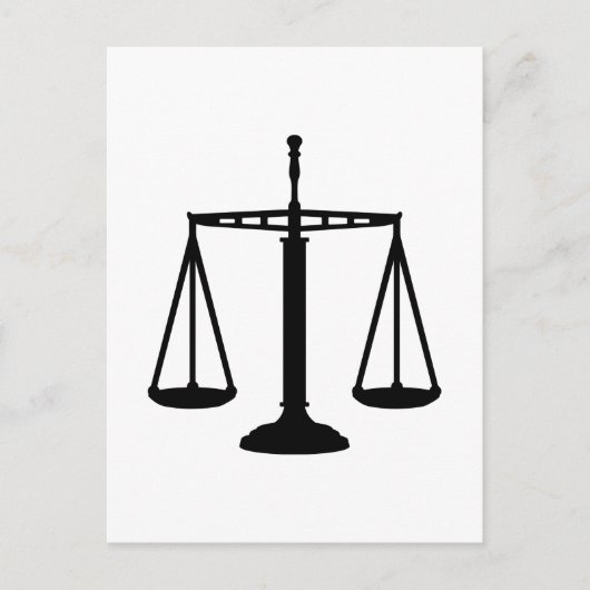 Anpassen Postkarte (Vorderseite)