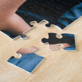 Anpassen, Rätsel - Foto einfügen Puzzle (Seite)