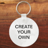 Anpassen Schlüsselanhänger (Vorderseite)