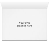 Anpassen Sie diese Tasse der Kaffeegrafik (Innenansicht Horizontal (Unten))