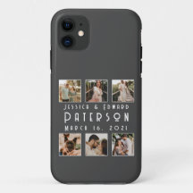 Anpassen Sie es, Liebe Fotos Moderne Personalisier