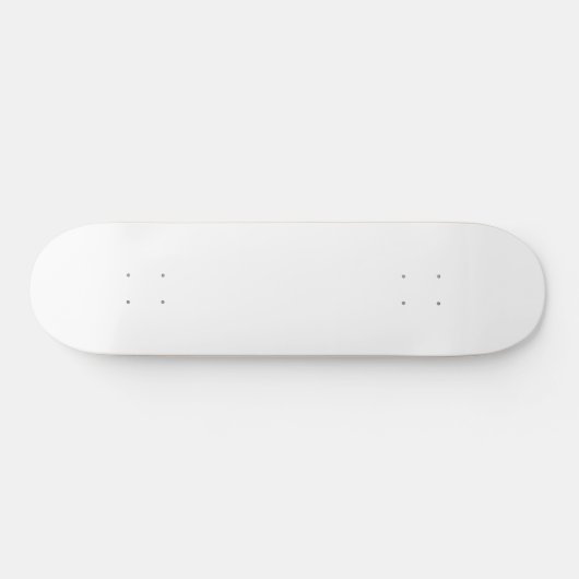 Anpassen Skateboard (Horizontal)