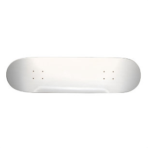 Anpassen Skateboard