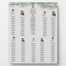 Anpassen von Brillen/Platzhaltern