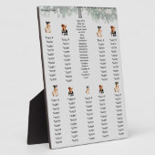 Anpassen von Brillen/Platzhaltern Fotoplatte (Seite)