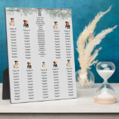 Anpassen von Brillen/Platzhaltern Fotoplatte (Seite)