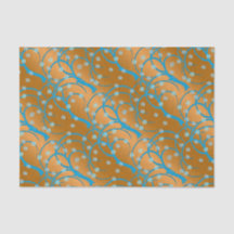 Anpassen von Gold Jasmine Flapper Style