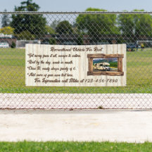 Anpassen von Mietfahrzeugen