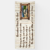 Anpassen von Mietfahrzeugen Banner (Vertikal)