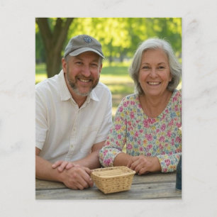 Anpassen von neuem Foto hinzufügen