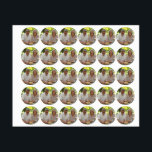 Anpassen von neuem Foto hinzufügen Etiketten<br><div class="desc">Hinzufügen eines mühelosen Fotos Anpassen,  überarbeiten,  personalisieren,  anpassen,  Foto,  generativem Inhalt</div>