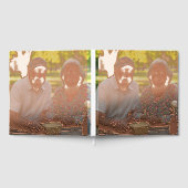 Anpassen von neuem Foto hinzufügen Gästebuch (Voll)