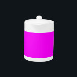 Anpasster Designer für die Farbe von Hot Pink<br><div class="desc">Anpasster Designer für die Farbe von Hot Pink</div>