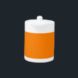 Anpasster Orange Color Designer<br><div class="desc">Anpasster Orange Color Designer</div>