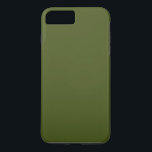 Anpassung der Farbe des grünen Akzents Case-Mate iPhone Hülle<br><div class="desc">Dieses Sonderprodukt ist in einem olivgrün Akzent Farbdekor für sich oder als Geschenk sicher, um einen Eindruck in den jeden Anlässen. Klicken Sie auf die Schaltfläche "Anpassen!" oder auf den Link, den Sie auf dieser Produktseite finden, um ein Set benutzerfreundlicher Designwerkzeuge anzuzeigen, mit denen Sie dieses Produkt anpassen können, wenn...</div>