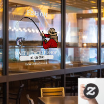 Anpassung der Fischfanggeschäfte und des Handlungs