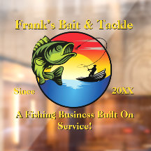 Anpassung der Front für den Fischfang