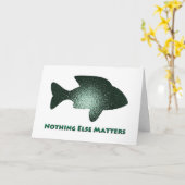 Anpassung der Geburtstagskarten Karte (Gelbe Blume)