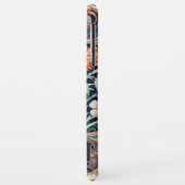 Anpassung der mittelalterlichen Beleuchtung Case-Mate iPhone Hülle (Hinten/Links)