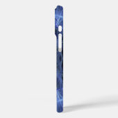 Anpassung des blauen Fraktals für alle Hüllen (Rückseite / Links)