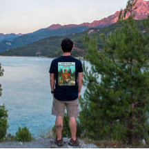 Anpassung Feuerholz-Verkaufsunternehmen Werbe-