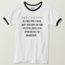 Anpassung und Reaktion an den sich verändernden Hi