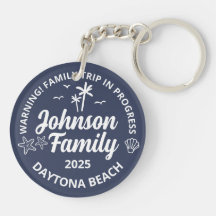 Anpassungsgruppe für Familienurlaub