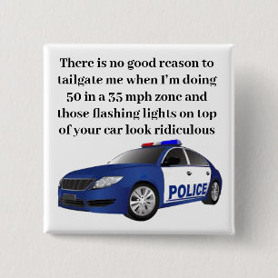 Anpassungstaste Button