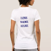 ANQ NU-Aaa Shirt (Rückseite)