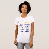 ANQ NU-Aaa Shirt (Vorne ganz)