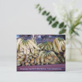 Anrainerstaaten . postkarte (Stehend Vorderseite)