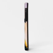 Anreise Track 2 Case-Mate iPhone Hülle (Hinten/Links)