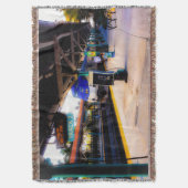Anreise Track 2 Decke (Vorderseite Vertikal)
