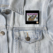 Anruf 1-800-LOLCATS Button (Beispiel)