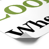 Anruf bei Sick Full Poster (Ecke)