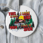 ANRUF BUTTON (Beispiel)