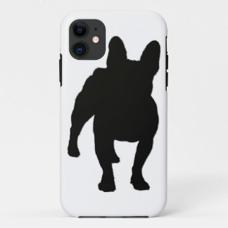 Anruf für Isabeau Case-Mate iPhone Hülle