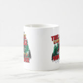 ANRUF KAFFEETASSE (Mittel)