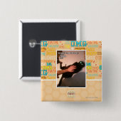 Anruf MIB Button (Vorne & Hinten)