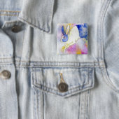 ANRUF VOM WILDEN BUTTON (Beispiel)