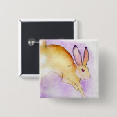 ANRUF VOM WILDEN BUTTON (Vorne & Hinten)