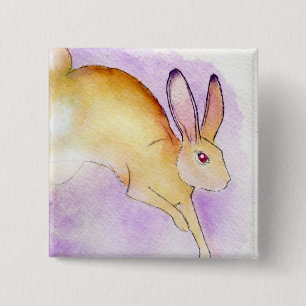 ANRUF VOM WILDEN BUTTON