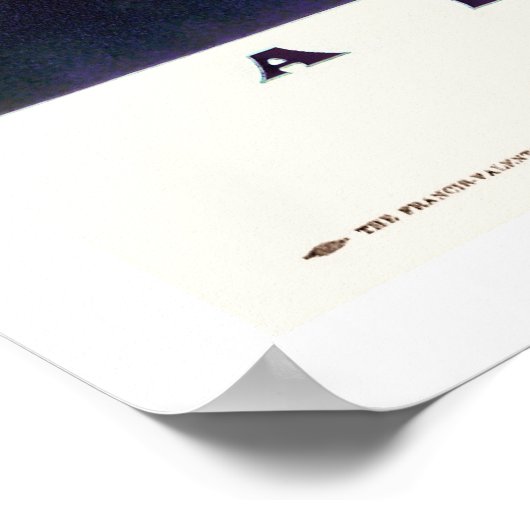 Anrufe der Marine - Feuerwehrleute erforderlich (U Poster (Ecke)