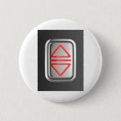 Anruftaste Button (Vorderseite)