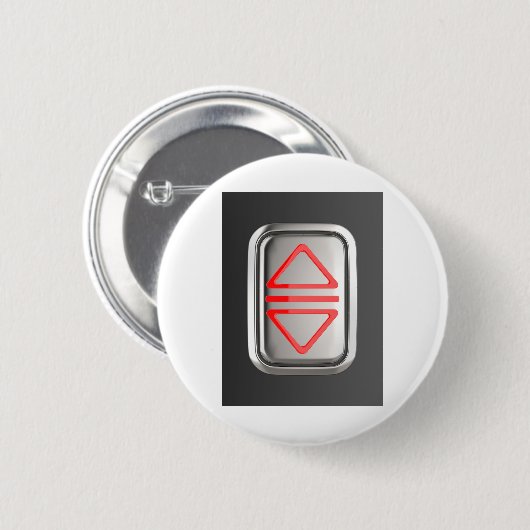 Anruftaste Button (Vorne & Hinten)