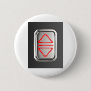 Anruftaste Button