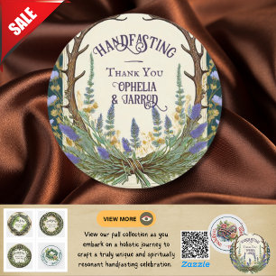 ANRUFUNG VON STICKERN FÜR GÜNSTIGE ENVELOPER ANTLE RUNDER AUFKLEBER