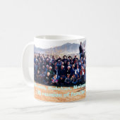 Ansammlung 1998, Gleeson, Holohan, M Ryans Murphy… Kaffeetasse (Vorderseite Links)